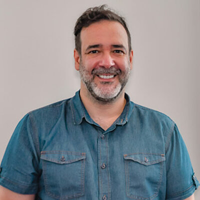 Prof. Dr. Luiz Renato Rodrigues Carreiro Prof. Dr. Luiz Renato Rodrigues Carreiro
