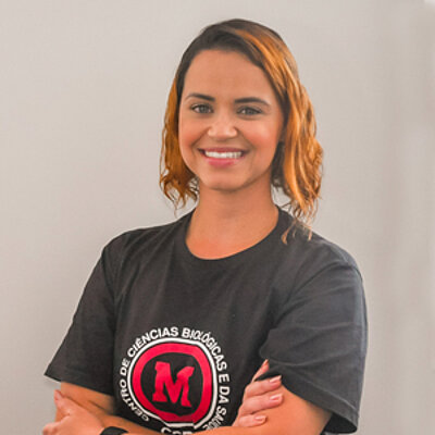 Leila Sousa Leila Sousa