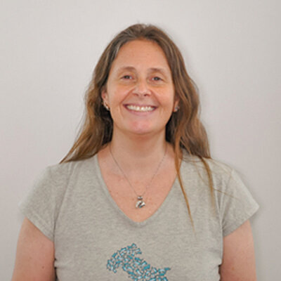 Prof.ª Dra. Paola Lupianhes Dall'Occo Prof.ª Dra. Paola Lupianhes Dall'Occo