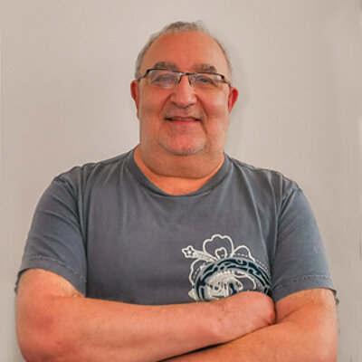Prof. Dr. Alex Moreira Carvalho Prof. Dr. Alex Moreira Carvalho
