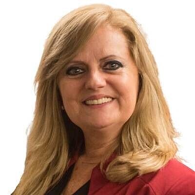 Profa. Dra. Rosana Maria Pires Barbato Schwartz Profa. Dra. Rosana Maria Pires Barbato Schwartz