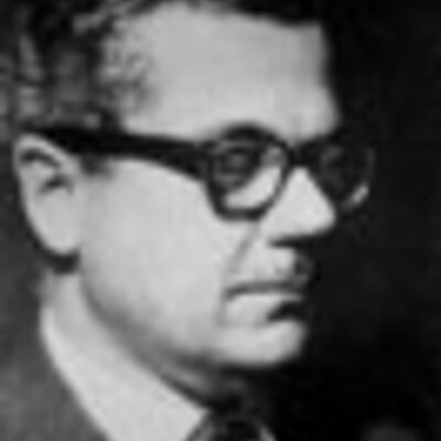 Walter Saraiva Kneese Walter Saraiva Kneese