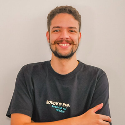 Allan Cordeiro Oliveira Ramos Allan Cordeiro Oliveira Ramos