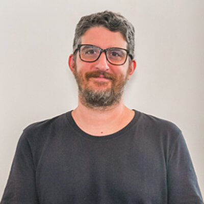Prof. Dr. Felipe Corrêa Pedro Prof. Dr. Felipe Corrêa Pedro
