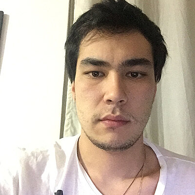 Caio Saito Leopoldo e Silva Caio Saito Leopoldo e Silva