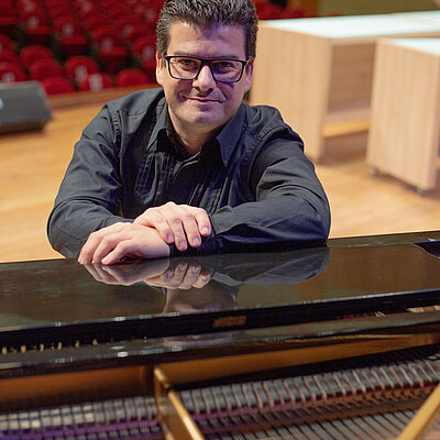 Flavio Regis Cunha Flavio Regis Cunha