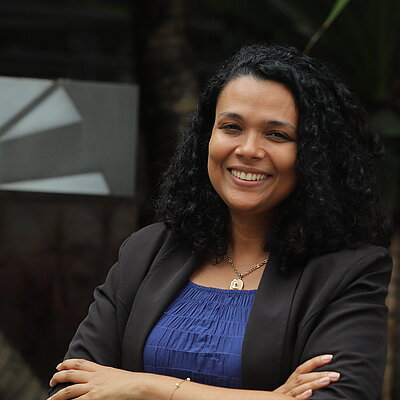 Lorena de Paula Gomes Carvalho Soares Lorena de Paula Gomes Carvalho Soares
