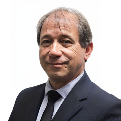 Renato Laranjo Silva Renato Laranjo Silva