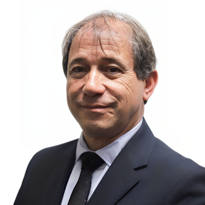 Renato Laranjo Silva Renato Laranjo Silva