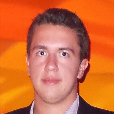 Felipe Domingues Falcão Felipe Domingues Falcão