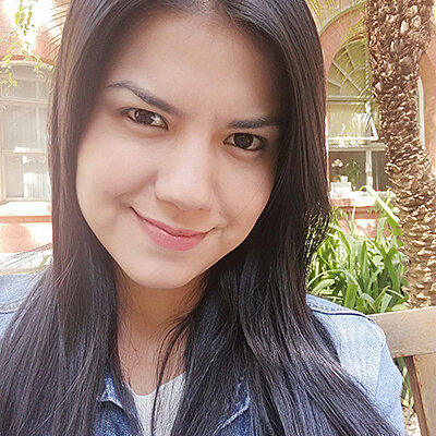 Lady Victoria Angulo Valencia Lady Victoria Angulo Valencia