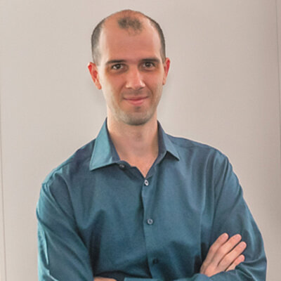 Prof. Dr. Enzo Banti Bissoli Prof. Dr. Enzo Banti Bissoli