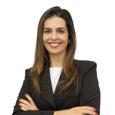Erika C. Zaidan Rodrigues Erika C. Zaidan Rodrigues