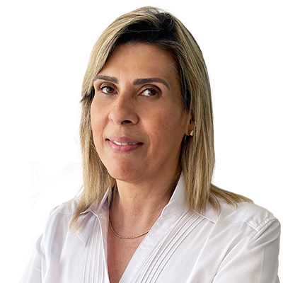 Flávia Alves Barbosa Flávia Alves Barbosa