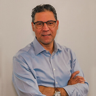 Prof. Dr. Marcelo Fernandes Prof. Dr. Marcelo Fernandes