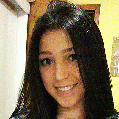 Gabriela Lambiazzi Gabriela Lambiazzi