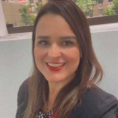 Joana Castro Joana Castro