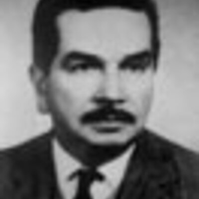 Antonio Valente de Couto Antonio Valente de Couto