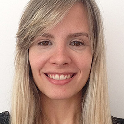 Erika de Oliveira Barros Erika de Oliveira Barros