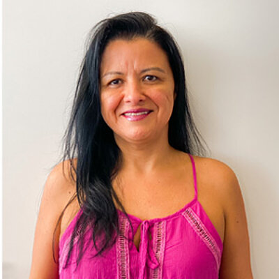 Prof.ª Dra. Isabela Rosier Olimpo Pereira Prof.ª Dra. Isabela Rosier Olimpo Pereira