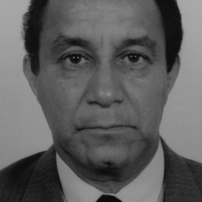 Saulo Javam Silveiro Saulo Javam Silveiro
