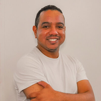 Prof. Ms. Vinicius Pereira de Sousa Prof. Ms. Vinicius Pereira de Sousa