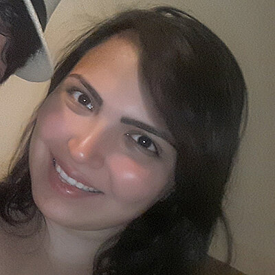 Michelle Andrade Mongiat Michelle Andrade Mongiat