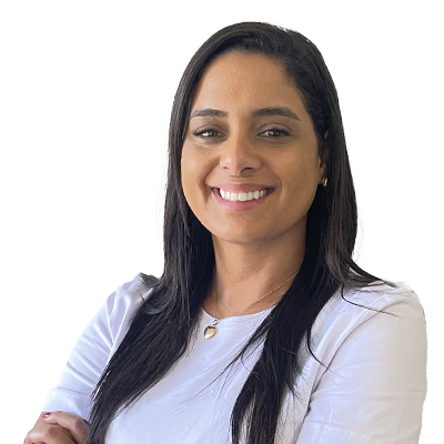 TALITA ALVES GONÇALVES TALITA ALVES GONÇALVES