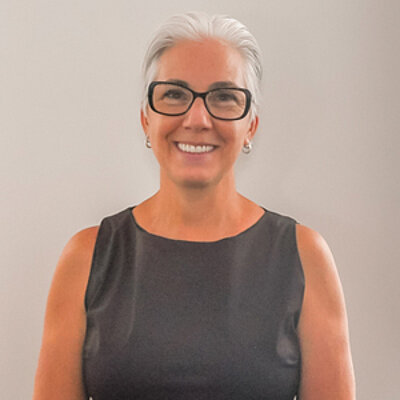 Prof.ª Ms. Denise Teixeira Mraz Zapparoli Prof.ª Ms. Denise Teixeira Mraz Zapparoli