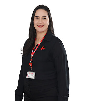 Samantha Cristina Soares de Albuquerque Samantha Cristina Soares de Albuquerque