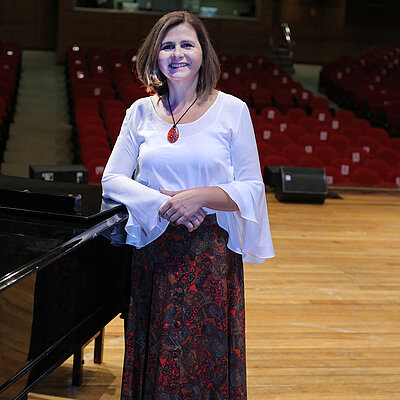 Viviane Ribeiro Viviane Ribeiro