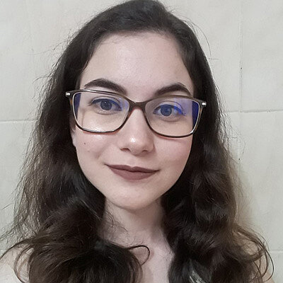 Leticia Gatti Friolani Leticia Gatti Friolani