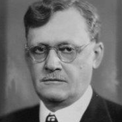 Benjamin H. Hunnicutt Benjamin H. Hunnicutt