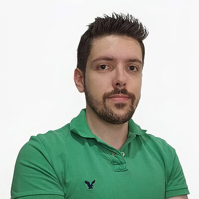 Andre Oliveira Andre Oliveira