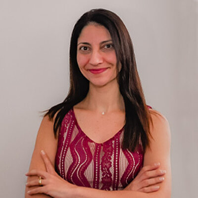 Prof.ª Dra. Marcia Nacif Pinheiro Prof.ª Dra. Marcia Nacif Pinheiro