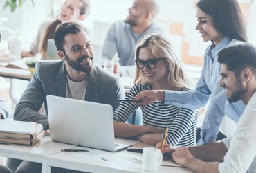 Cursos de Pós Digital 