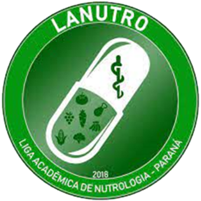 LANUTRO LANUTRO