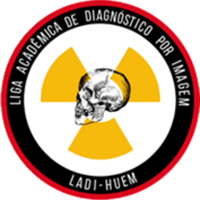 LADI LADI