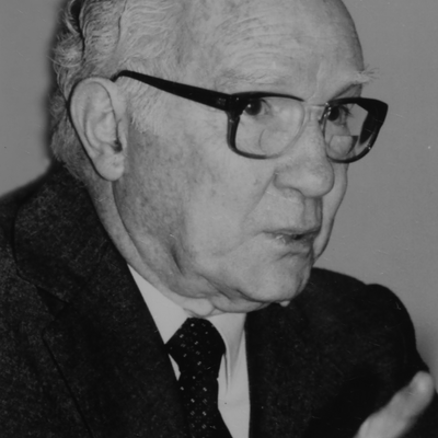 Eder Accorsi