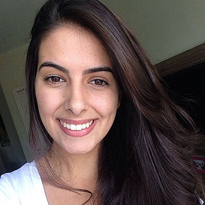 Joyce Coelho Pimentel Joyce Coelho Pimentel