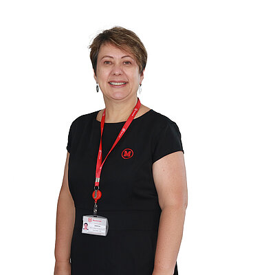 Debora Caldeira Camargos Dourado Debora Caldeira Camargos Dourado