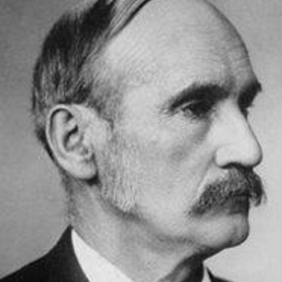 Horace M. Lane Horace M. Lane