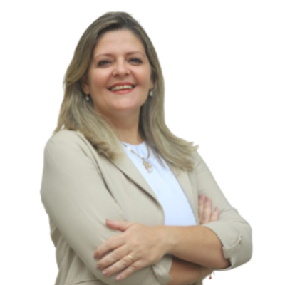 Adriana Aparecida Cicca Fonseca Adriana Aparecida Cicca Fonseca