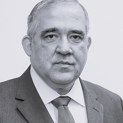 Cid Pereira Caldas Cid Pereira Caldas