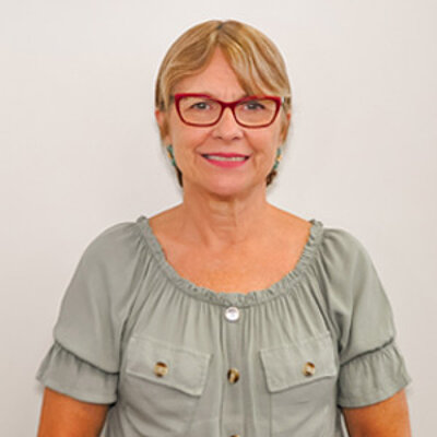 Prof.ª Dra. Roseli Fernandes Lins Caldas Prof.ª Dra. Roseli Fernandes Lins Caldas