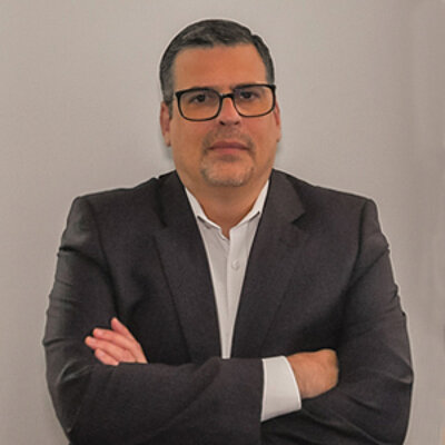 Prof. Dr. Jan Carlo Morais Oliveira Bertassoni Delorenzi Prof. Dr. Jan Carlo Morais Oliveira Bertassoni Delorenzi