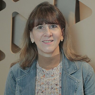Profª. Mª. Kassya Christina Rigolon de Andrade Profª. Mª. Kassya Christina Rigolon de Andrade