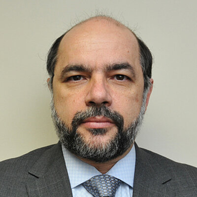 Ernesto de Jesus Herrera Ernesto de Jesus Herrera