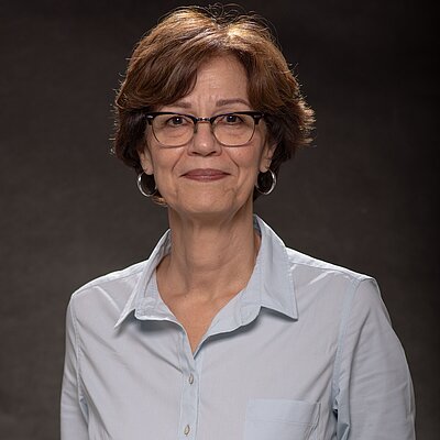 Profª Ms. Ana Lucia da Fonseca Bragança Pinheiro Profª Ms. Ana Lucia da Fonseca Bragança Pinheiro