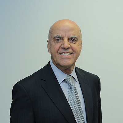 Adilson Vieira Adilson Vieira